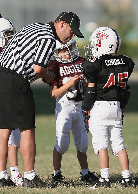 员都经历过 员都经历过