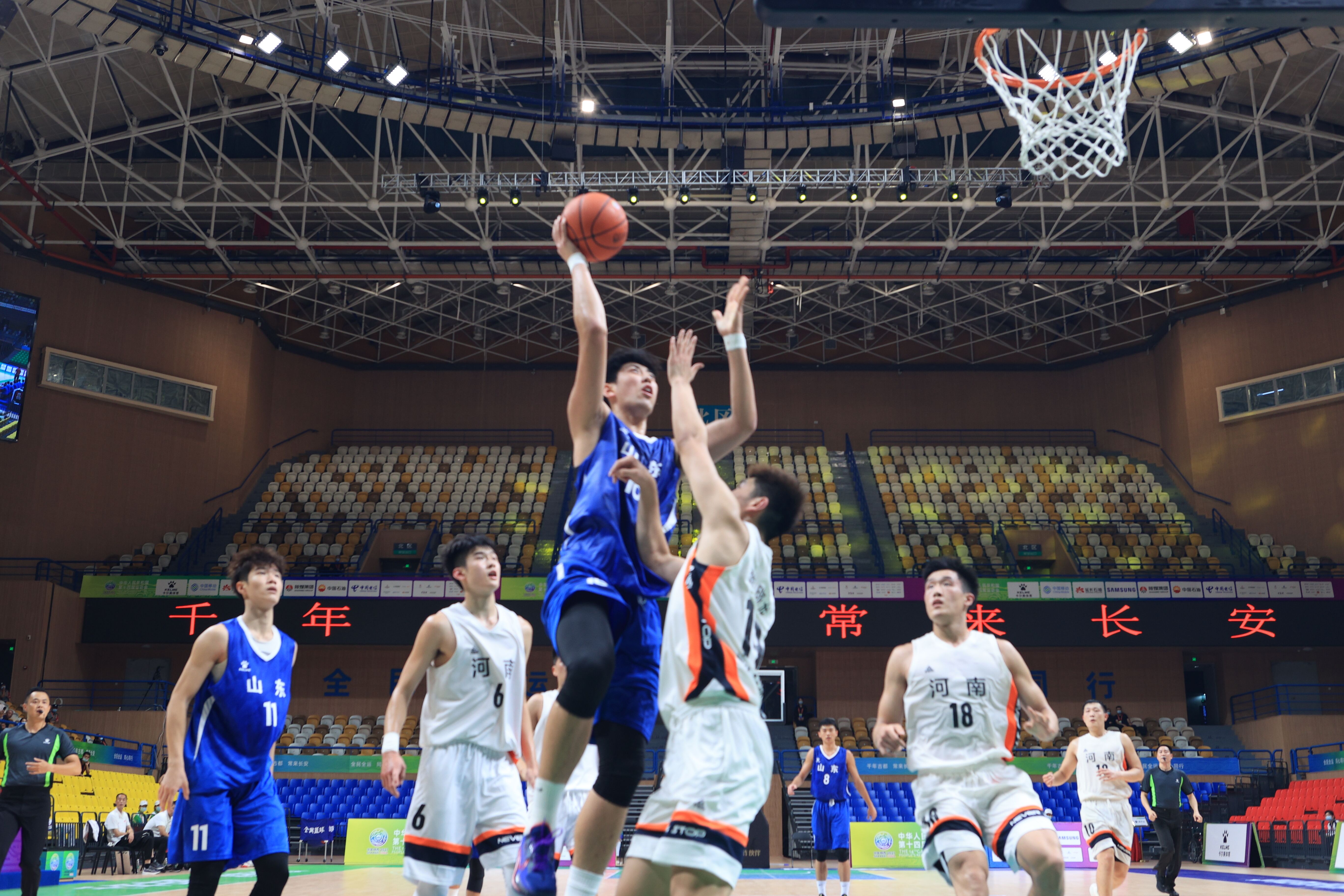 来的几周内 来的几周内